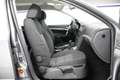 Skoda Octavia 1.4 Ambition KLIMA TEMP AUX-IN SHZ PDC H Grau - thumbnail 13