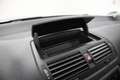Skoda Octavia 1.4 Ambition KLIMA TEMP AUX-IN SHZ PDC H Grau - thumbnail 24