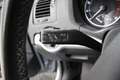 Skoda Octavia 1.4 Ambition KLIMA TEMP AUX-IN SHZ PDC H Grau - thumbnail 25