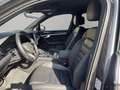 Volkswagen Touareg R-Line 4M TDI Tiptr. AHK Standheizung Grau - thumbnail 11
