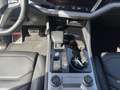 Volkswagen Touareg R-Line 4M TDI Tiptr. AHK Standheizung Grau - thumbnail 16