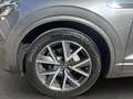 Volkswagen Touareg R-Line 4M TDI Tiptr. AHK Standheizung Grau - thumbnail 3