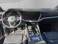 Volkswagen Touareg R-Line 4M TDI Tiptr. AHK Standheizung Grau - thumbnail 14