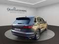 Volkswagen Touareg R-Line 4M TDI Tiptr. AHK Standheizung Grau - thumbnail 6