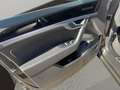 Volkswagen Touareg R-Line 4M TDI Tiptr. AHK Standheizung Grau - thumbnail 10
