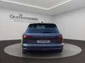 Volkswagen Touareg R-Line 4M TDI Tiptr. AHK Standheizung Grau - thumbnail 5
