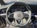 Volkswagen Touareg R-Line 4M TDI Tiptr. AHK Standheizung Grau - thumbnail 12