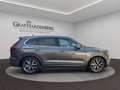 Volkswagen Touareg R-Line 4M TDI Tiptr. AHK Standheizung Grau - thumbnail 7