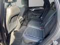 Volkswagen Touareg R-Line 4M TDI Tiptr. AHK Standheizung Grau - thumbnail 17