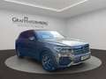 Volkswagen Touareg R-Line 4M TDI Tiptr. AHK Standheizung Grau - thumbnail 8