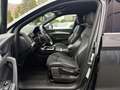 Audi Q5 35 TDI 2x S line sport Grijs - thumbnail 11