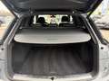 Audi Q5 35 TDI 2x S line sport Grijs - thumbnail 28