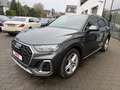 Audi Q5 35 TDI 2x S line sport Grijs - thumbnail 8