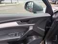 Audi Q5 35 TDI 2x S line sport Grijs - thumbnail 14