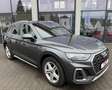 Audi Q5 35 TDI 2x S line sport Grijs - thumbnail 1
