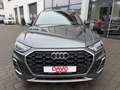 Audi Q5 35 TDI 2x S line sport Grijs - thumbnail 7