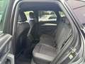 Audi Q5 35 TDI 2x S line sport Grijs - thumbnail 23
