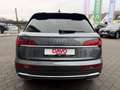 Audi Q5 35 TDI 2x S line sport Grijs - thumbnail 4