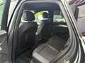 Audi Q5 35 TDI 2x S line sport Grijs - thumbnail 25
