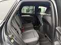 Audi Q5 35 TDI 2x S line sport Grijs - thumbnail 16