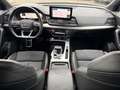 Audi Q5 35 TDI 2x S line sport Grijs - thumbnail 15