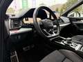 Audi Q5 35 TDI 2x S line sport Grijs - thumbnail 13