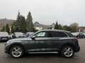 Audi Q5 35 TDI 2x S line sport Grijs - thumbnail 6