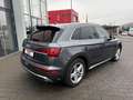 Audi Q5 35 TDI 2x S line sport Grijs - thumbnail 5