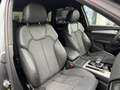 Audi Q5 35 TDI 2x S line sport Grijs - thumbnail 21