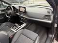 Audi Q5 35 TDI 2x S line sport Grijs - thumbnail 20