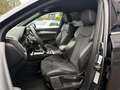 Audi Q5 35 TDI 2x S line sport Grijs - thumbnail 10