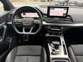 Audi Q5 35 TDI 2x S line sport Grijs - thumbnail 19