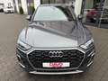 Audi Q5 35 TDI 2x S line sport Grijs - thumbnail 9