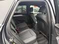 Audi Q5 35 TDI 2x S line sport Grijs - thumbnail 17