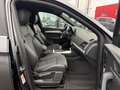 Audi Q5 35 TDI 2x S line sport Grijs - thumbnail 22