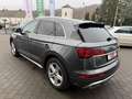 Audi Q5 35 TDI 2x S line sport Grijs - thumbnail 3