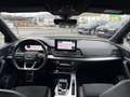 Audi Q5 35 TDI 2x S line sport Grijs - thumbnail 18