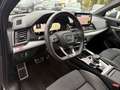 Audi Q5 35 TDI 2x S line sport Grijs - thumbnail 12