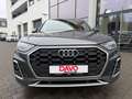 Audi Q5 35 TDI 2x S line sport Grijs - thumbnail 30