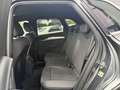 Audi Q5 35 TDI 2x S line sport Grijs - thumbnail 26