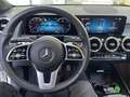 Mercedes-Benz GLB 220 d PROGRESSIVE MULTIBEAM AHK 360° MBUX-H. bijela - thumbnail 9