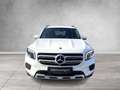 Mercedes-Benz GLB 220 d PROGRESSIVE MULTIBEAM AHK 360° MBUX-H. Alb - thumbnail 3
