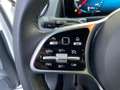 Mercedes-Benz GLB 220 d PROGRESSIVE MULTIBEAM AHK 360° MBUX-H. Bianco - thumbnail 18