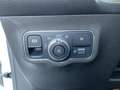 Mercedes-Benz GLB 220 d PROGRESSIVE MULTIBEAM AHK 360° MBUX-H. Bílá - thumbnail 17