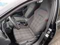 Volkswagen Golf GTI VIII 2.0 TSI+Sitzheizung+Sportsitze+PDC Schwarz - thumbnail 20