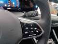 Volkswagen Golf GTI VIII 2.0 TSI+Sitzheizung+Sportsitze+PDC Schwarz - thumbnail 17