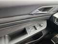Volkswagen Golf GTI VIII 2.0 TSI+Sitzheizung+Sportsitze+PDC Schwarz - thumbnail 19