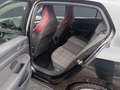 Volkswagen Golf GTI VIII 2.0 TSI+Sitzheizung+Sportsitze+PDC Schwarz - thumbnail 6