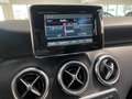 Mercedes-Benz A 180 BlueEfficiency Urban Navi+SHZ+LM+PDC+Xenon crna - thumbnail 14