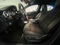 Mercedes-Benz A 180 BlueEfficiency Urban Navi+SHZ+LM+PDC+Xenon crna - thumbnail 18
